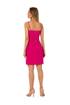 Daydress
