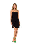 Daydress