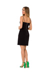 Daydress