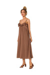 Daydress