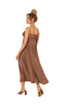 Daydress