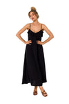 Daydress