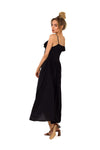 Daydress