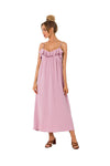 Daydress