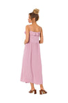 Daydress