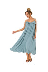 Daydress