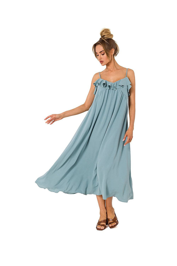 Daydress