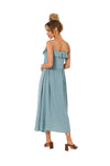 Daydress