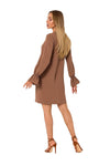 Robe de jour