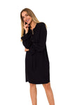 Robe de jour