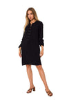 Robe de jour