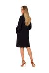 Robe de jour