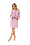 Robe de jour