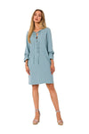 Robe de jour