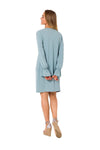 Robe de jour