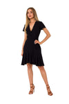 Robe de jour