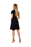 Robe de jour