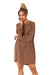 Robe de jour