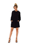 Robe de jour