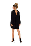 Robe de jour