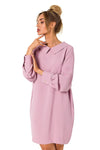 Robe de jour