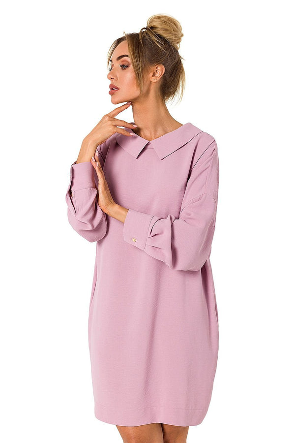 Robe de jour