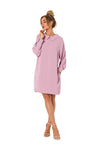 Robe de jour