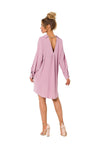 Robe de jour
