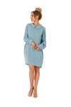 Robe de jour