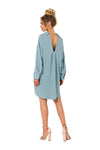 Robe de jour