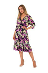 Robe de jour