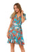 Robe de jour