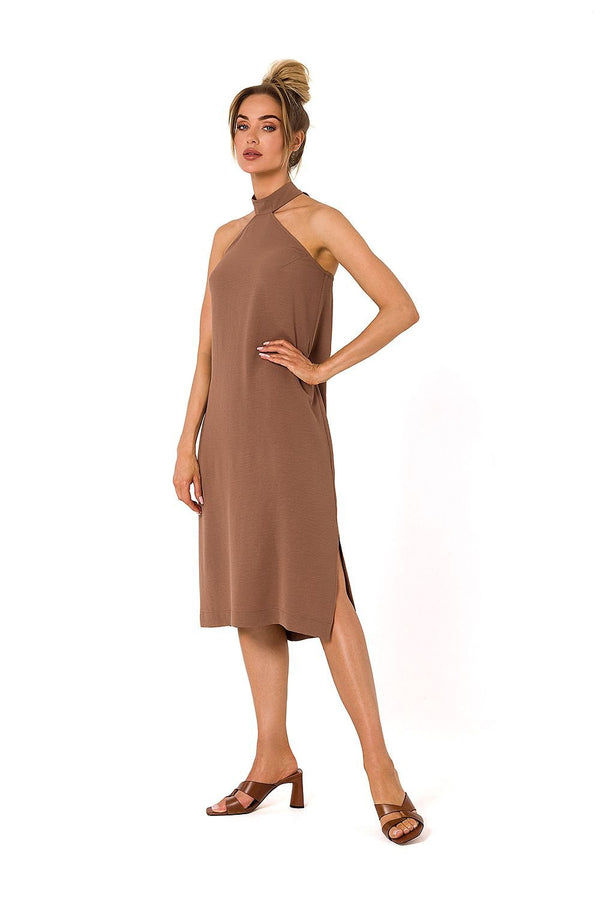 Robe de jour
