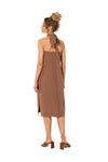 Robe de jour