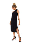 Robe de jour