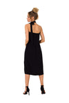 Robe de jour