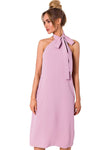 Robe de jour
