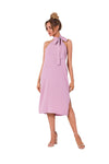 Robe de jour