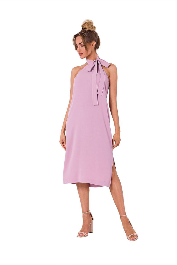 Robe de jour