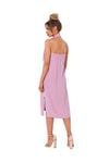 Robe de jour