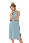 Robe de jour