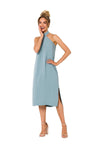 Robe de jour