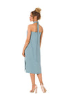 Robe de jour