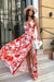 Daydress