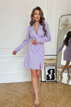 Daydress