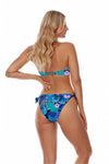 Swimming bra