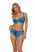 Swimming bra