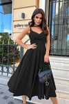 Daydress
