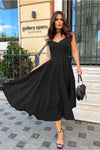Daydress