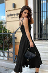 Daydress